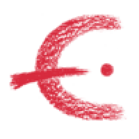 Sicom eG